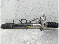 Recambio de cremallera direccion para subaru legacy lim. b14 limited referencia OEM IAM    2