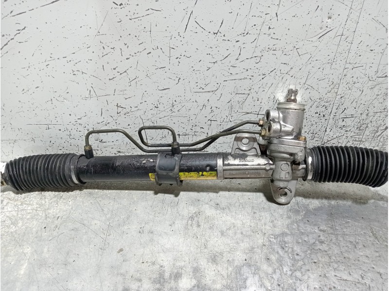 Recambio de cremallera direccion para subaru legacy lim. b14 limited referencia OEM IAM   