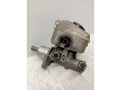 Recambio de bomba freno para opel astra g coupé 2.2 16v dti cat (y 22 dtr / l50) referencia OEM IAM   