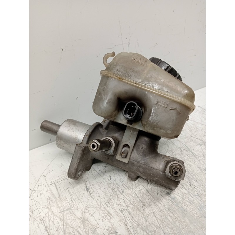 Recambio de bomba freno para opel astra g coupé 2.2 16v dti cat (y 22 dtr / l50) referencia OEM IAM   