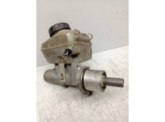 Recambio de bomba freno para opel astra g coupé 2.2 16v dti cat (y 22 dtr / l50) referencia OEM IAM    2