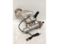 Recambio de bomba freno para kia rio 1.5 crdi ex1 referencia OEM IAM    2