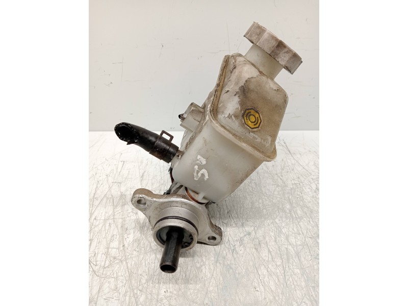 Recambio de bomba freno para kia rio 1.5 crdi ex1 referencia OEM IAM   