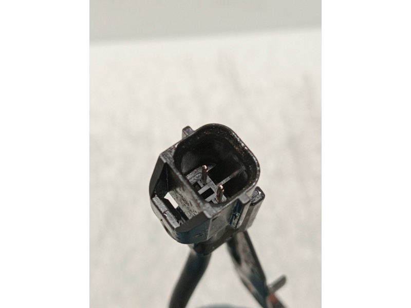 Recambio de bomba freno para kia rio 1.5 crdi ex1 referencia OEM IAM   