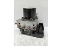 Recambio de abs para seat ibiza st (6j8) style referencia OEM IAM 0265239056 6R0614517AF 0265955025 6R0907379AK 6R0907379AF