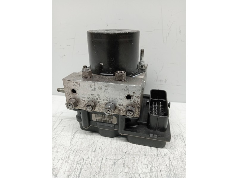 Recambio de abs para seat ibiza st (6j8) style referencia OEM IAM 0265239056 6R0614517AF 0265955025 6R0907379AK 6R0907379AF