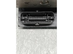 Recambio de abs para seat ibiza st (6j8) style referencia OEM IAM 0265239056 6R0614517AF 0265955025 6R0907379AK 6R0907379AF 2