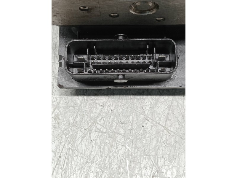 Recambio de abs para seat ibiza st (6j8) style referencia OEM IAM 0265239056 6R0614517AF 0265955025 6R0907379AK 6R0907379AF