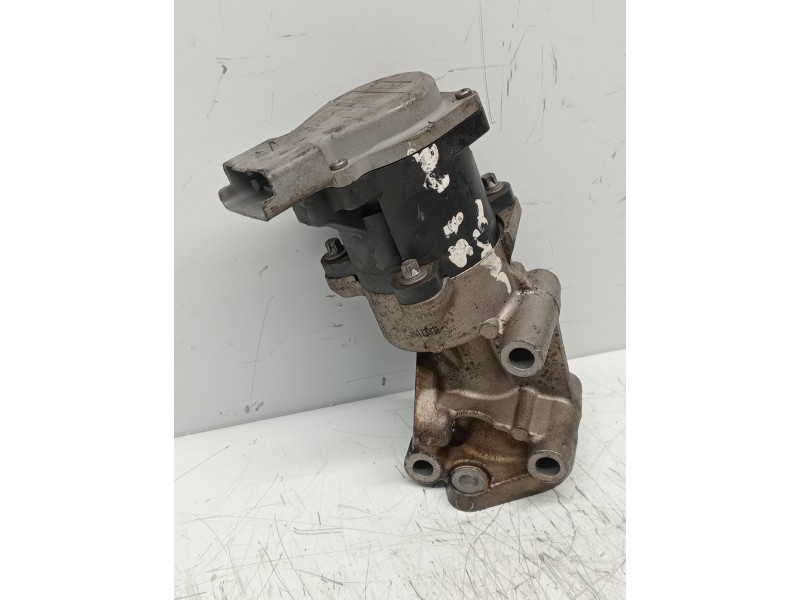 Recambio de valvula egr para jaguar s-type 2.7 v6 diesel executive referencia OEM IAM 4R8Q9D475AC  