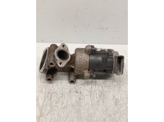Recambio de valvula egr para jaguar s-type 2.7 v6 diesel executive referencia OEM IAM 4R8Q9D475AC   2