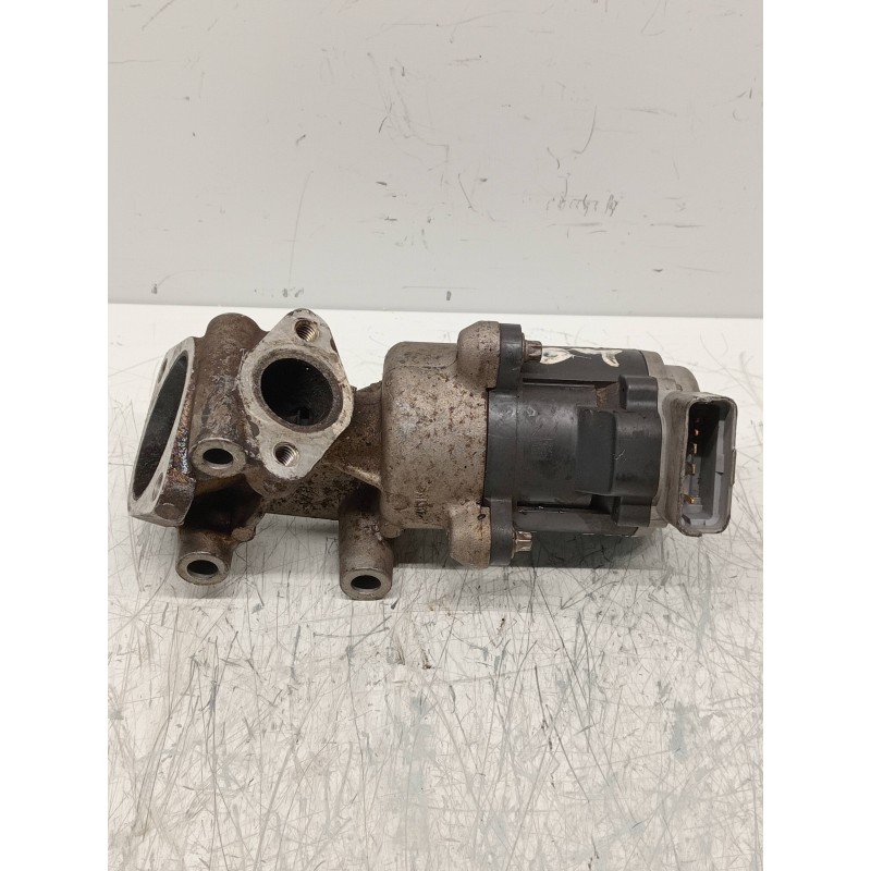 Recambio de valvula egr para jaguar s-type 2.7 v6 diesel executive referencia OEM IAM 4R8Q9D475AC  