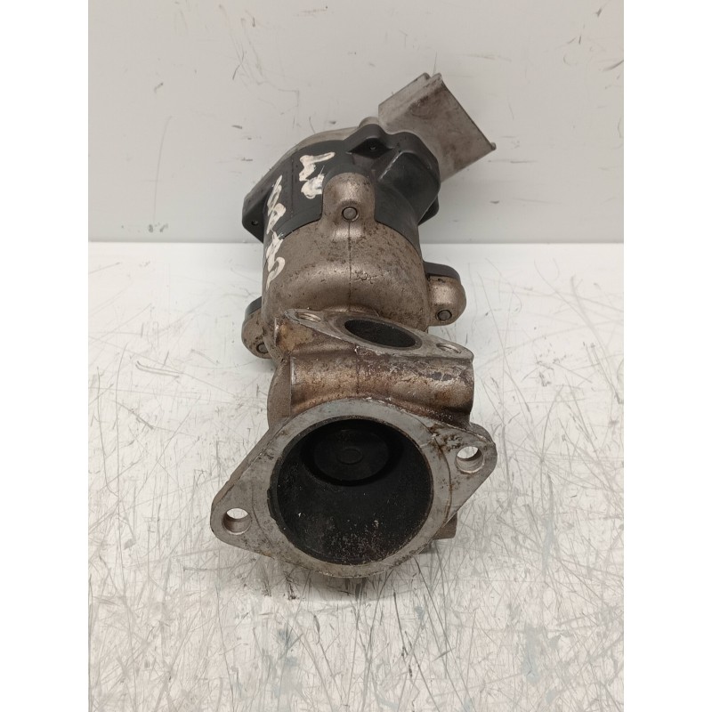 Recambio de valvula egr para jaguar s-type 2.7 v6 diesel executive referencia OEM IAM 4R8Q9D475AC  