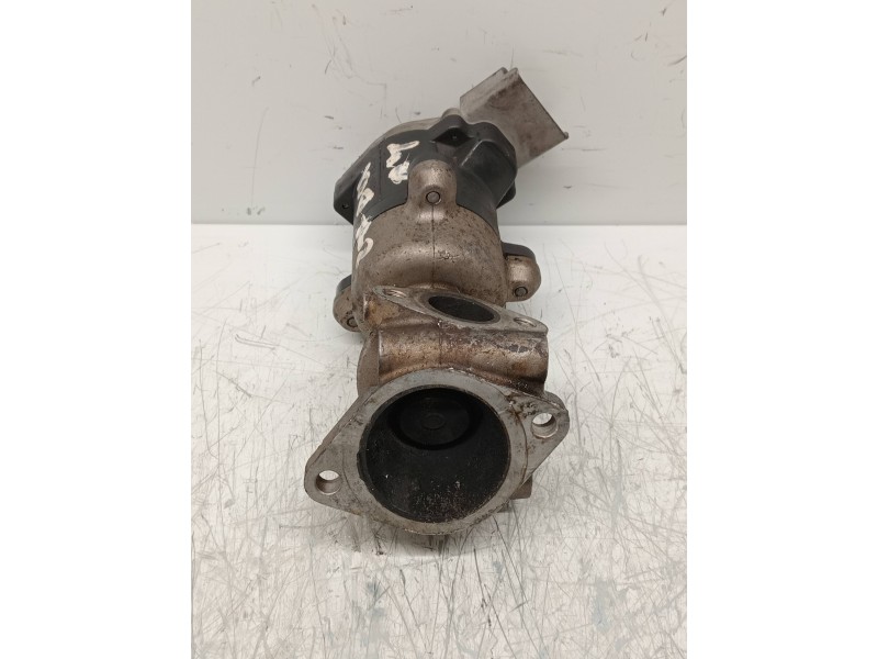 Recambio de valvula egr para jaguar s-type 2.7 v6 diesel executive referencia OEM IAM 4R8Q9D475AC  