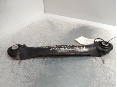 Recambio de brazo suspension inferior trasero izquierdo para mercedes clase c (w203) familiar 2.2 cdi cat referencia OEM IAM    2