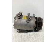 Recambio de compresor aire acondicionado para ford focus lim. (cb8) 1.6 tdci cat referencia OEM IAM AP3119D629BA   2