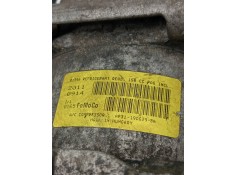 Recambio de pinza freno delantera derecha para audi a4 avant (8k5) (2008) 2.0 tdi referencia OEM IAM   
