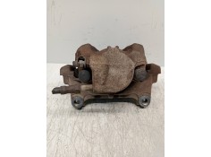 Recambio de pinza freno delantera derecha para audi a4 avant (8k5) (2008) 2.0 tdi referencia OEM IAM    2