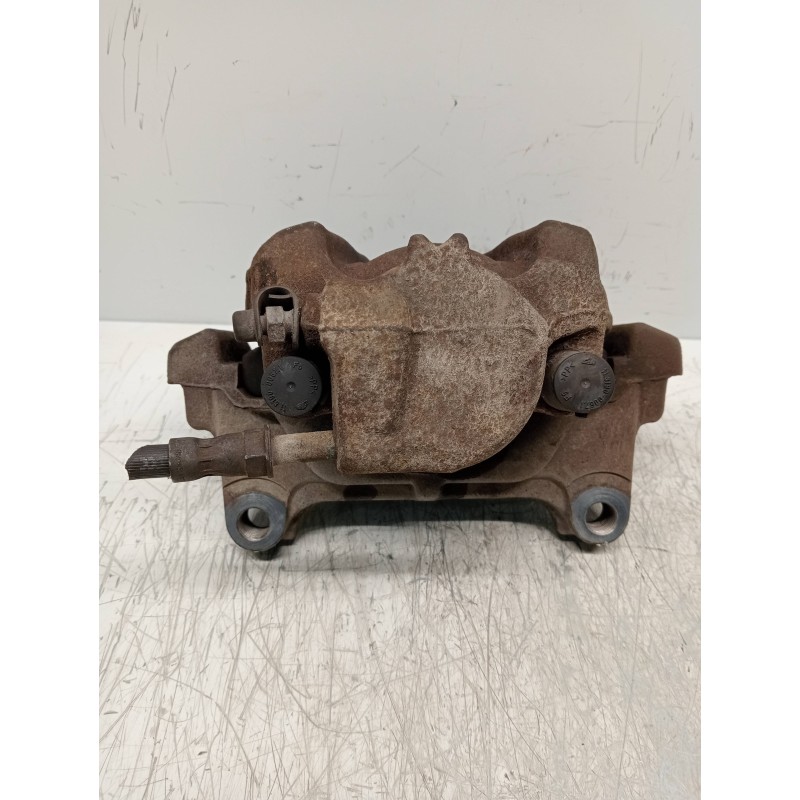 Recambio de pinza freno delantera derecha para audi a4 avant (8k5) (2008) 2.0 tdi referencia OEM IAM   