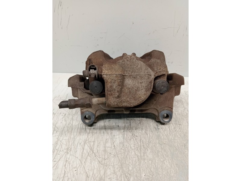Recambio de pinza freno delantera derecha para audi a4 avant (8k5) (2008) 2.0 tdi referencia OEM IAM   