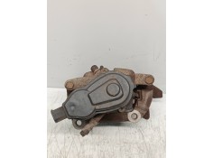 Recambio de pinza freno trasera izquierda para audi a4 avant (8k5) (2008) 2.0 tdi referencia OEM IAM    2