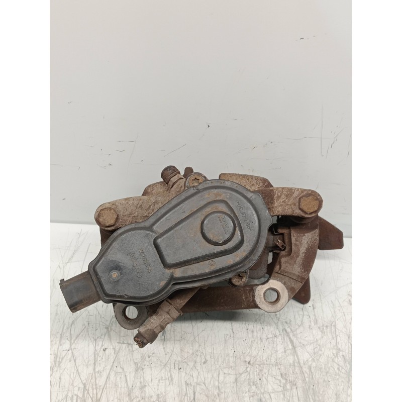 Recambio de pinza freno trasera izquierda para audi a4 avant (8k5) (2008) 2.0 tdi referencia OEM IAM   
