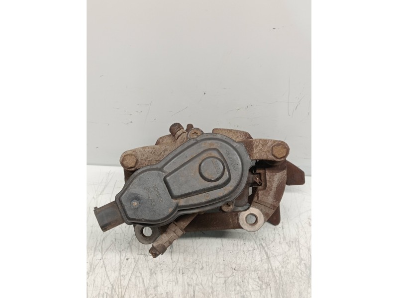Recambio de pinza freno trasera izquierda para audi a4 avant (8k5) (2008) 2.0 tdi referencia OEM IAM   