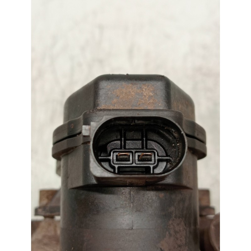 Recambio de pinza freno trasera izquierda para audi a4 avant (8k5) (2008) 2.0 tdi referencia OEM IAM   