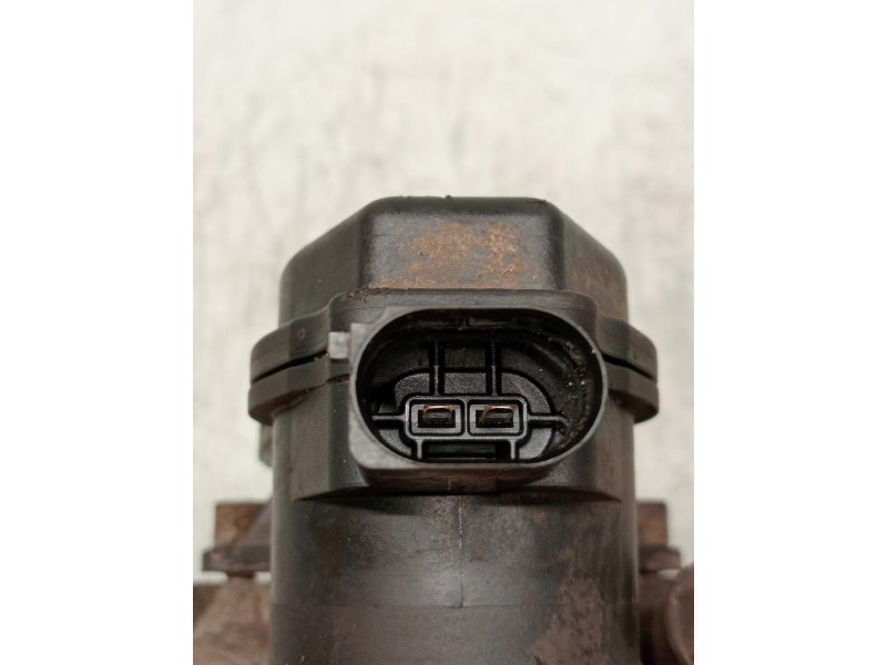 Recambio de pinza freno trasera izquierda para audi a4 avant (8k5) (2008) 2.0 tdi referencia OEM IAM   