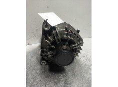 Recambio de alternador para ford focus lim. (cb8) 1.6 tdci cat referencia OEM IAM 30659390  