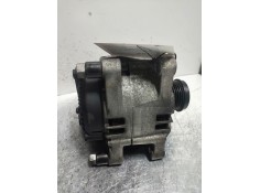 Recambio de alternador para ford focus lim. (cb8) 1.6 tdci cat referencia OEM IAM 30659390   2