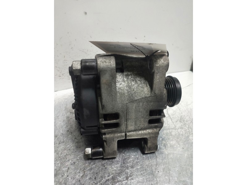 Recambio de alternador para ford focus lim. (cb8) 1.6 tdci cat referencia OEM IAM 30659390  