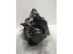 Recambio de alternador para subaru legacy lim. b14 limited referencia OEM IAM 23700AA660  