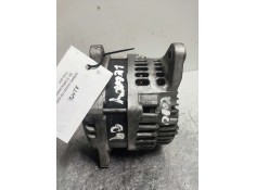 Recambio de alternador para subaru legacy lim. b14 limited referencia OEM IAM 23700AA660   2
