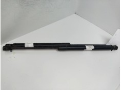 Recambio de amortiguadores maletero / porton para opel zafira b cosmo referencia OEM IAM 13128759  