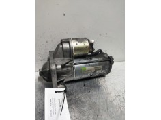 Recambio de motor arranque para volvo s40 berlina 1.9 d+ (85kw) referencia OEM IAM D7R48  