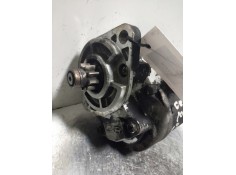 Recambio de motor arranque para kia cerato 2.0 ex crdi berlina (4-ptas.) referencia OEM IAM 3610027000   2