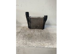Recambio de intercooler para audi a4 avant (8e) 2.0 tdi quattro (dpf) referencia OEM IAM   