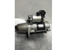 Recambio de motor arranque para subaru legacy lim. b14 limited referencia OEM IAM 23300AA620  