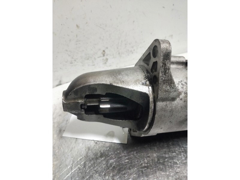 Recambio de motor arranque para subaru legacy lim. b14 limited referencia OEM IAM 23300AA620  