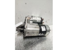 Recambio de motor arranque para chrysler voyager (rg) referencia OEM IAM 230405  