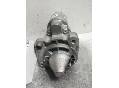 Recambio de motor arranque para chrysler voyager (rg) referencia OEM IAM 230405   2