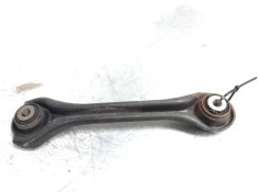 Recambio de brazo suspension inferior trasero izquierdo para mercedes clase c (w203) familiar 2.2 cdi cat referencia OEM IAM   