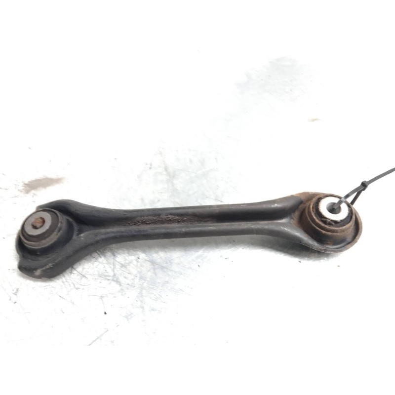 Recambio de brazo suspension inferior trasero izquierdo para mercedes clase c (w203) familiar 2.2 cdi cat referencia OEM IAM   