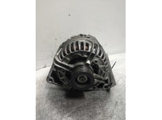 Recambio de alternador para opel signum básico referencia OEM IAM   