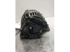 Recambio de alternador para opel signum básico referencia OEM IAM    2