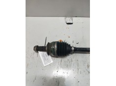 Recambio de transmision delantera derecha para subaru legacy lim. b14 limited referencia OEM IAM    2