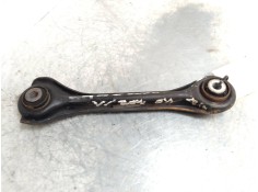 Recambio de brazo suspension inferior trasero izquierdo para mercedes clase c (w203) familiar 2.2 cdi cat referencia OEM IAM    2