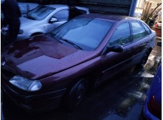 renault laguna (b56) del año 1995
