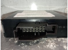 Recambio de centralita faros xenon para mercedes clase m (w163) 270 cdi inspiration (163.113) referencia OEM IAM A1635453332 5LA 2