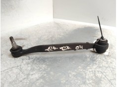 Recambio de brazo suspension superior trasero izquierdo para mercedes clase c (w203) familiar 2.2 cdi cat referencia OEM IAM   
